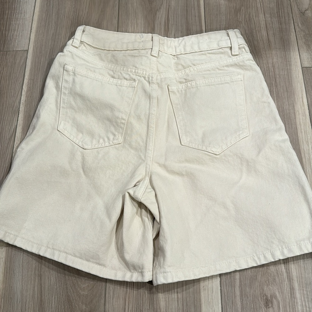 Shorts - Picture 7 of 7